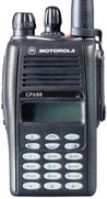 ����� Motorola GP688